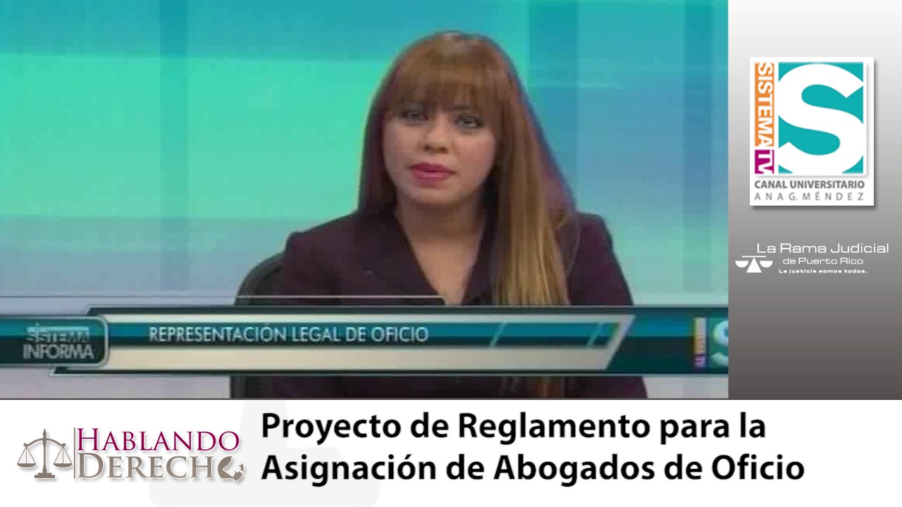 abogado de oficio puerto del rosario