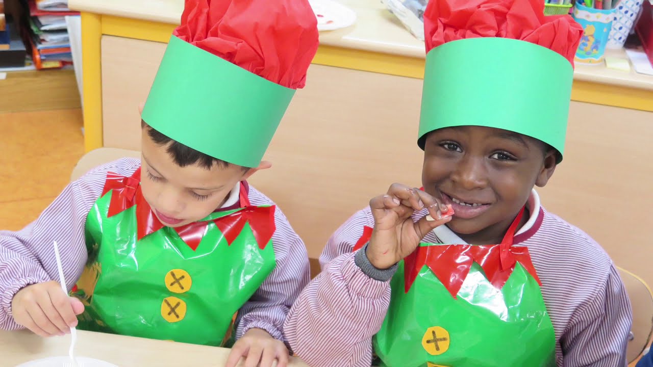 actividades complementarias y extraescolares comunidad valenciana