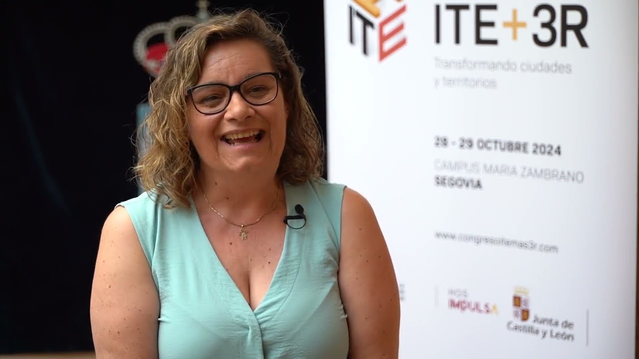 administracion de fincas ronda de segovia 29