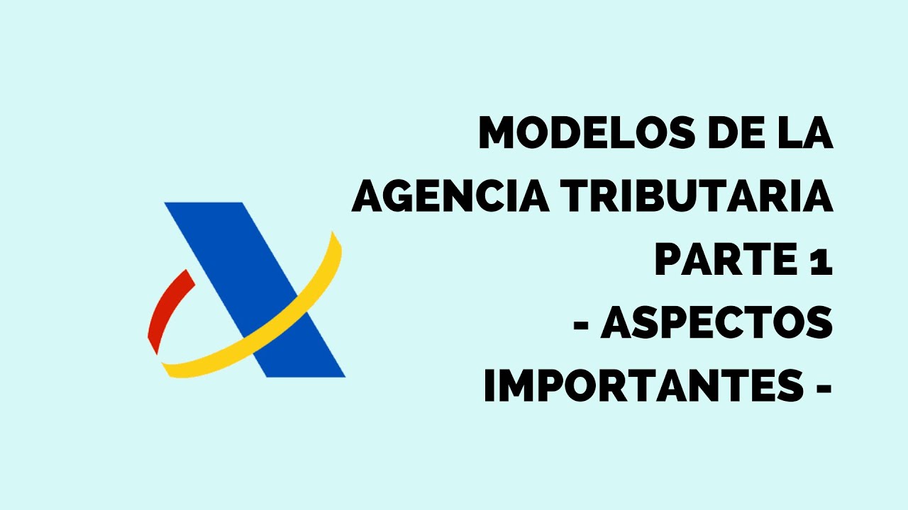 agencia tributaria ejea de los caballeros