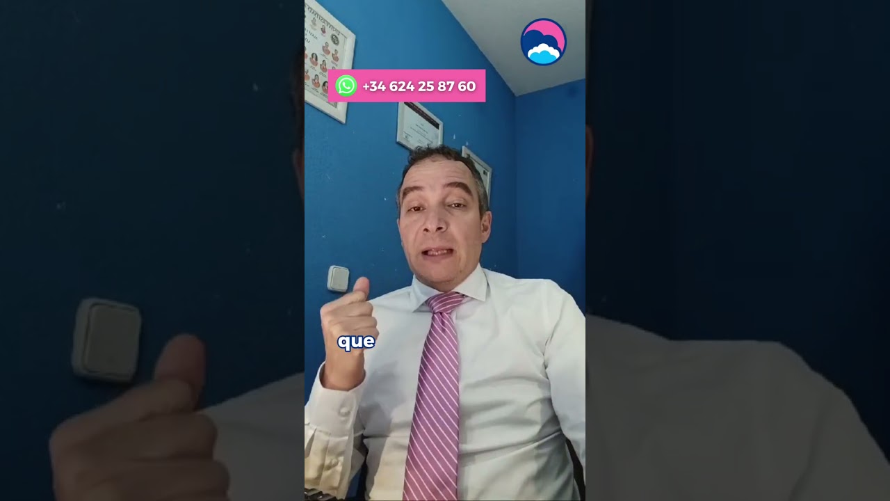 c32 el permiso no está en vigor