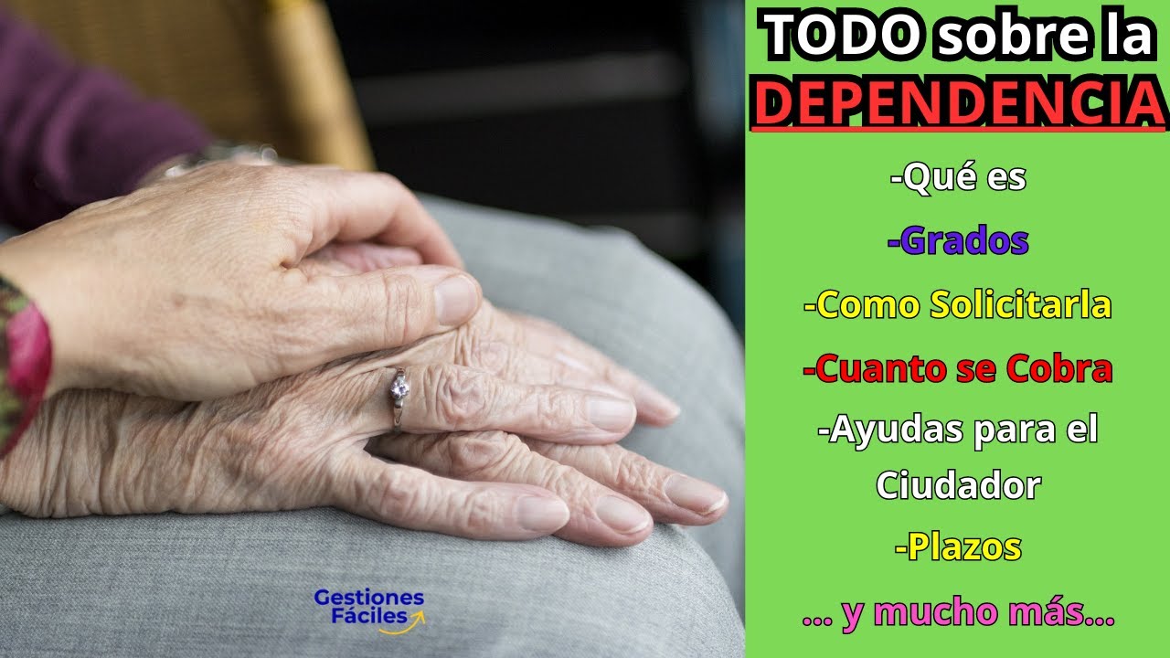 cuantia ayuda dependencia castilla la mancha