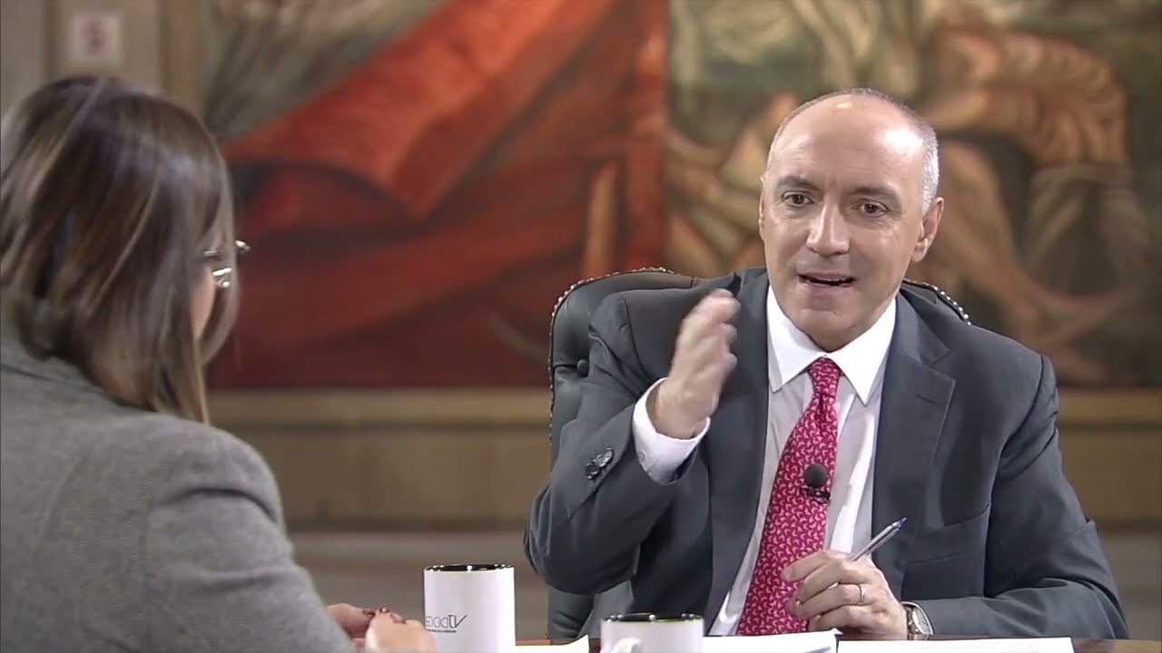 custodia de la madre derechos del padre