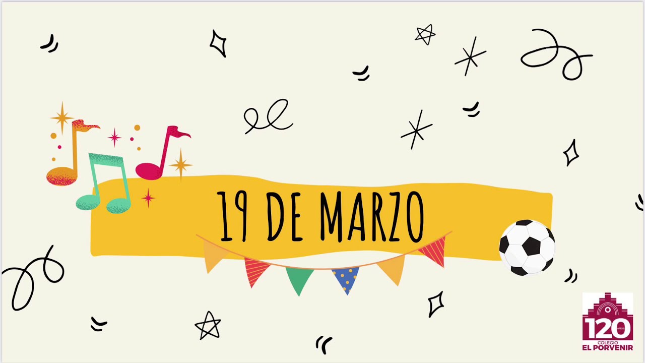 el 19 de marzo es festivo en bilbao