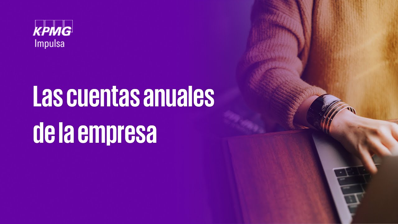 es obligatorio presentar las cuentas anuales en el registro mercantil