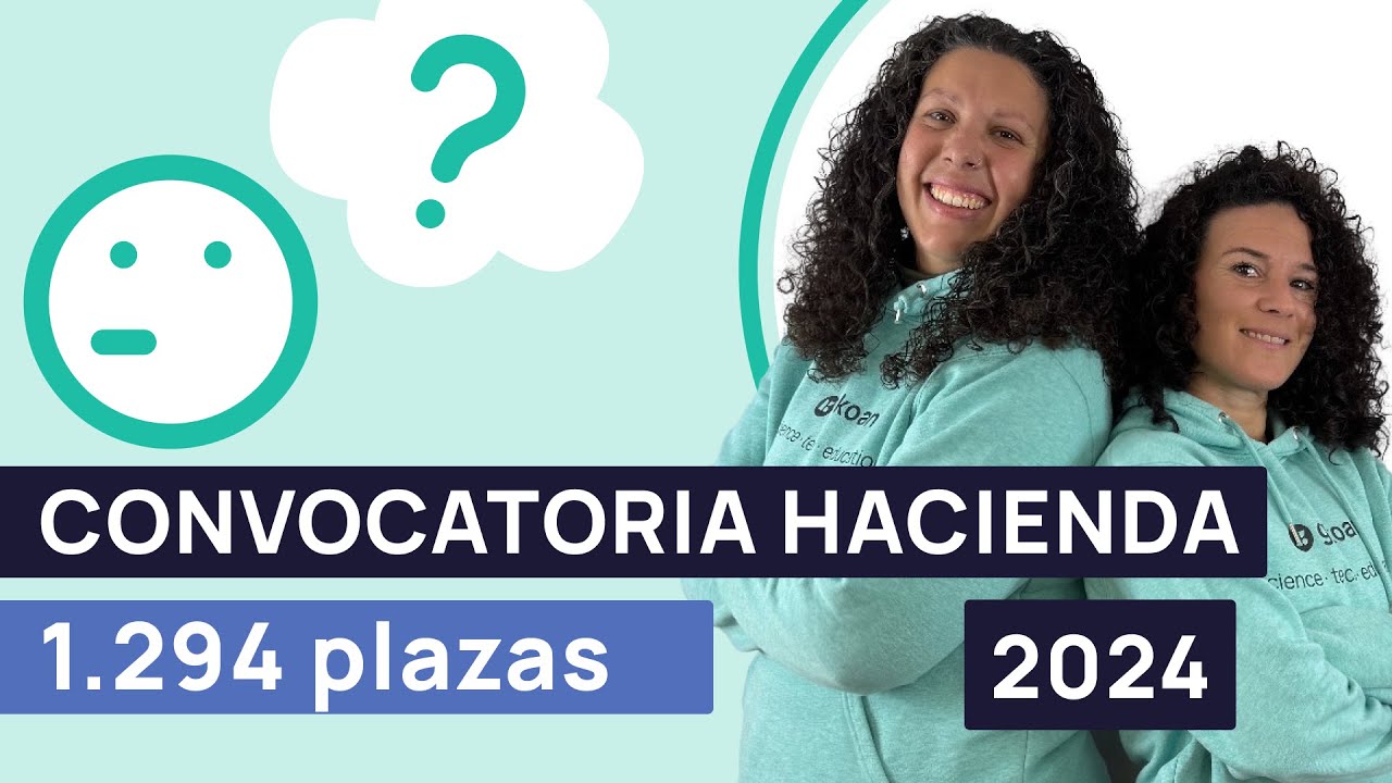 gestor e investigador auxiliar de hacienda
