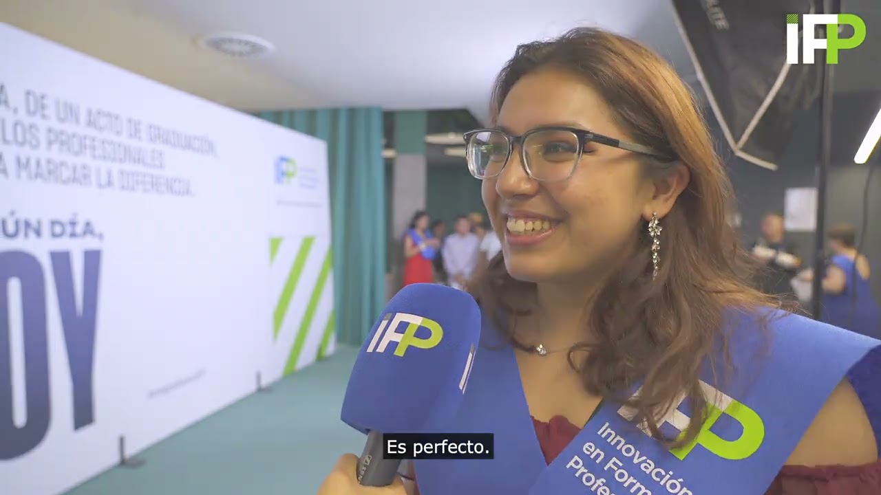 grado superior higiene bucodental barcelona público