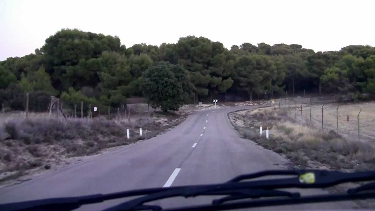 granja la luna belmonte de tajo