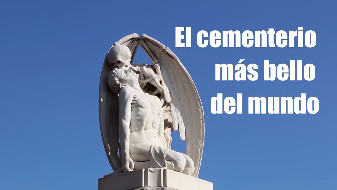 hay entierros los domingos en barcelona