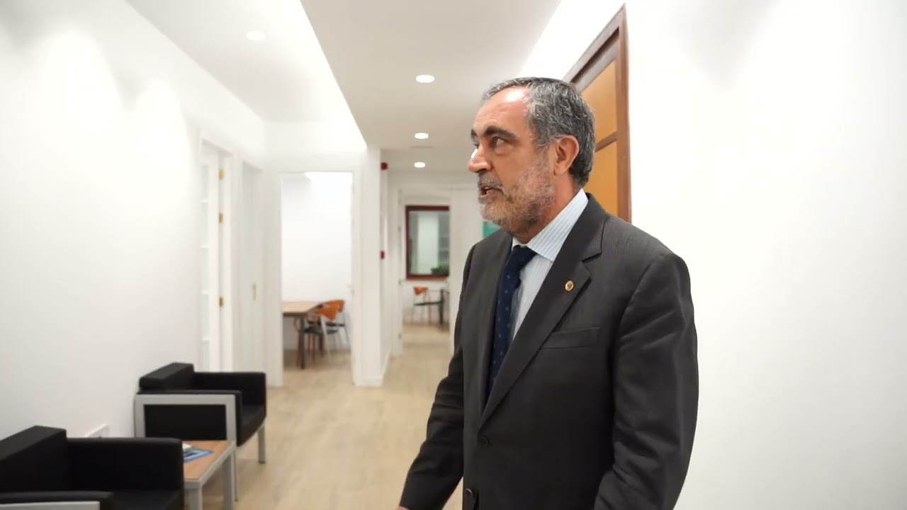 ilustre colegio de abogados de santa cruz de tenerife