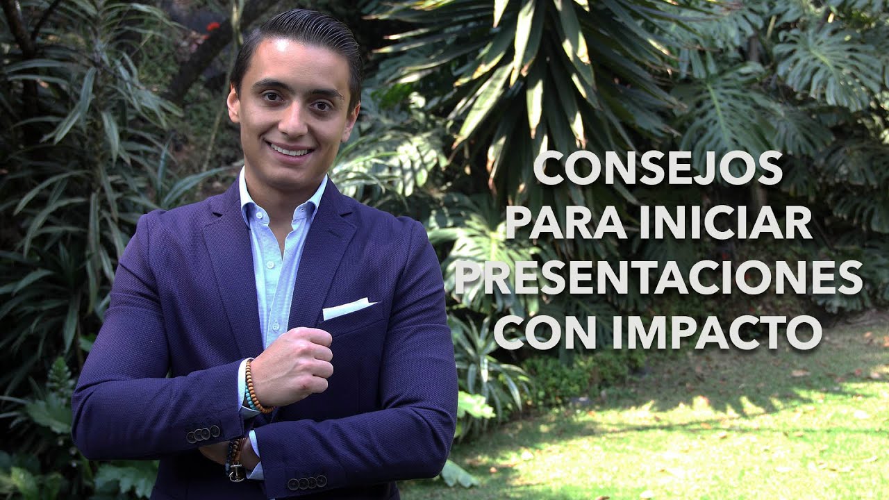 junta o congreso para tratar algo