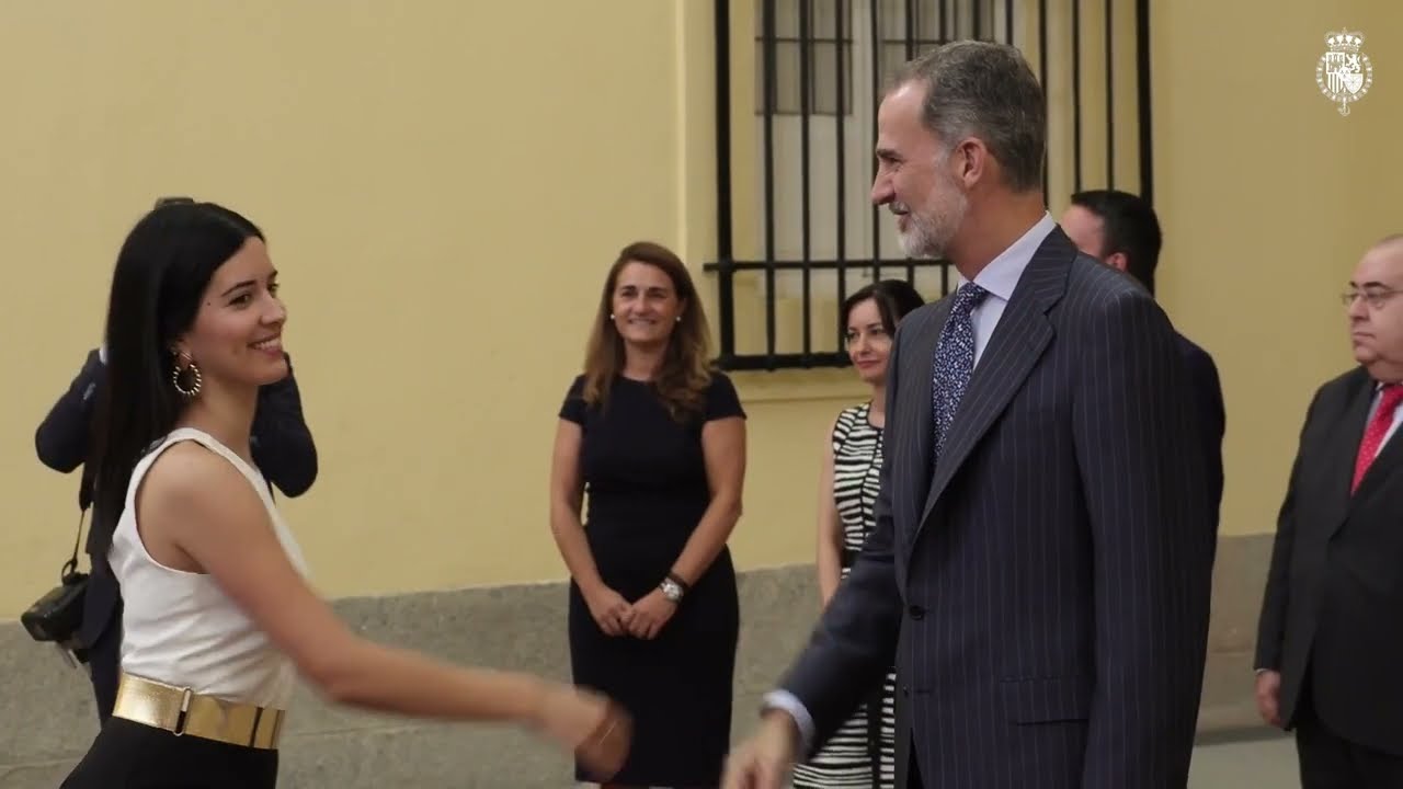 letrado administracion de justicia promocion interna