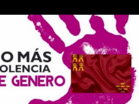 ley 7 2007 de 12 de abril