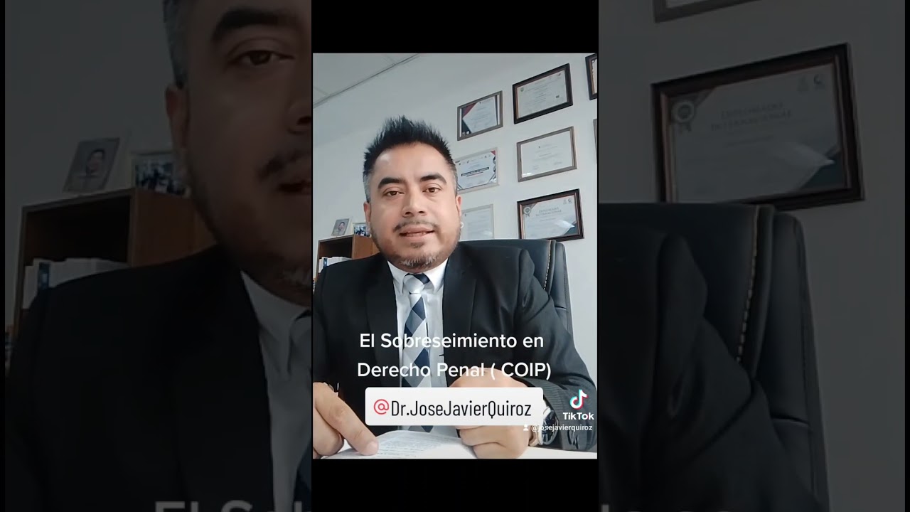 modelo escrito solicitando sobreseimiento y archivo