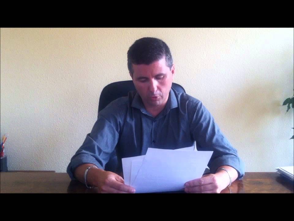modelo modificación contrato empleada de hogar