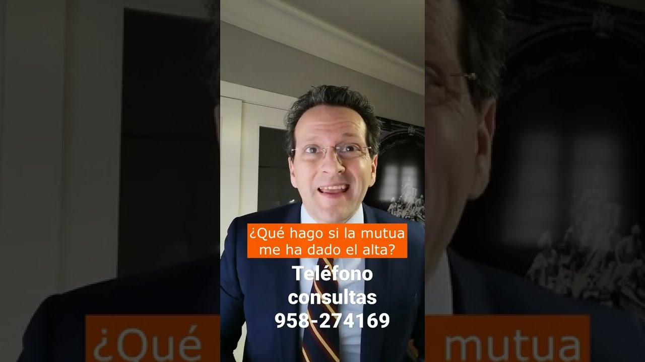 mutua foral de alava cuadro medico