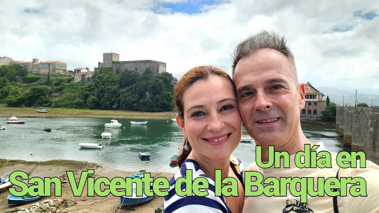 notaria san vicente de la barquera