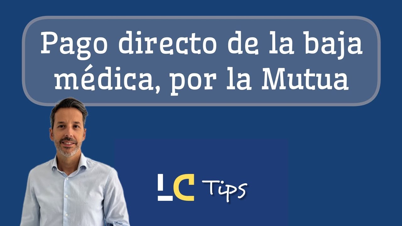 opción de mutua incapacidad temporal por contingencias comunes