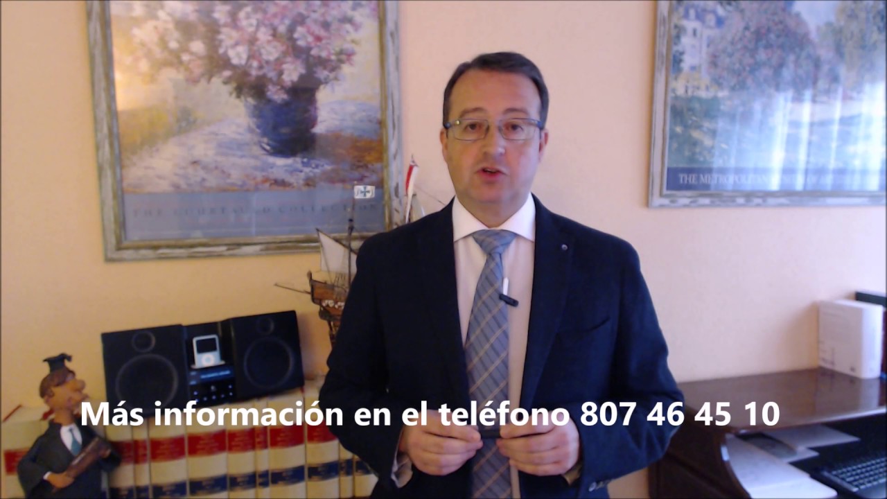 pension de viudedad divorcio antes de 2008