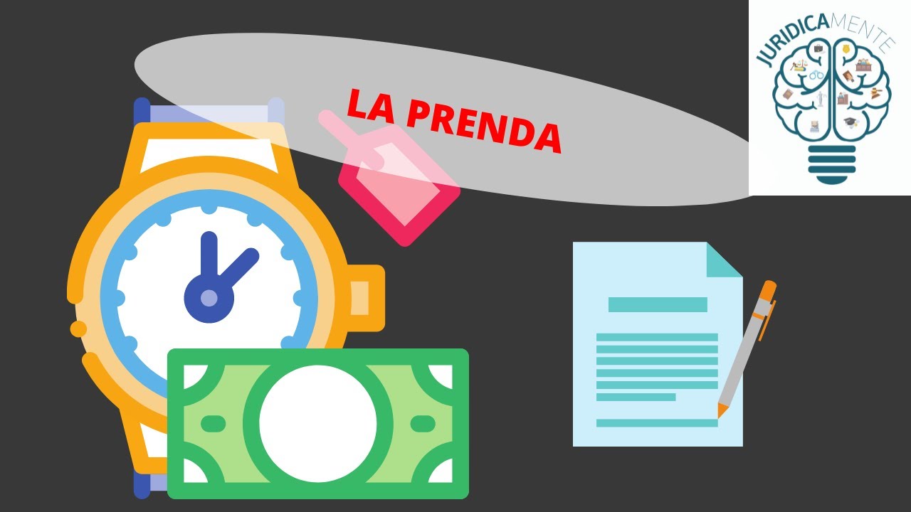 prenda con desplazamiento y sin desplazamiento