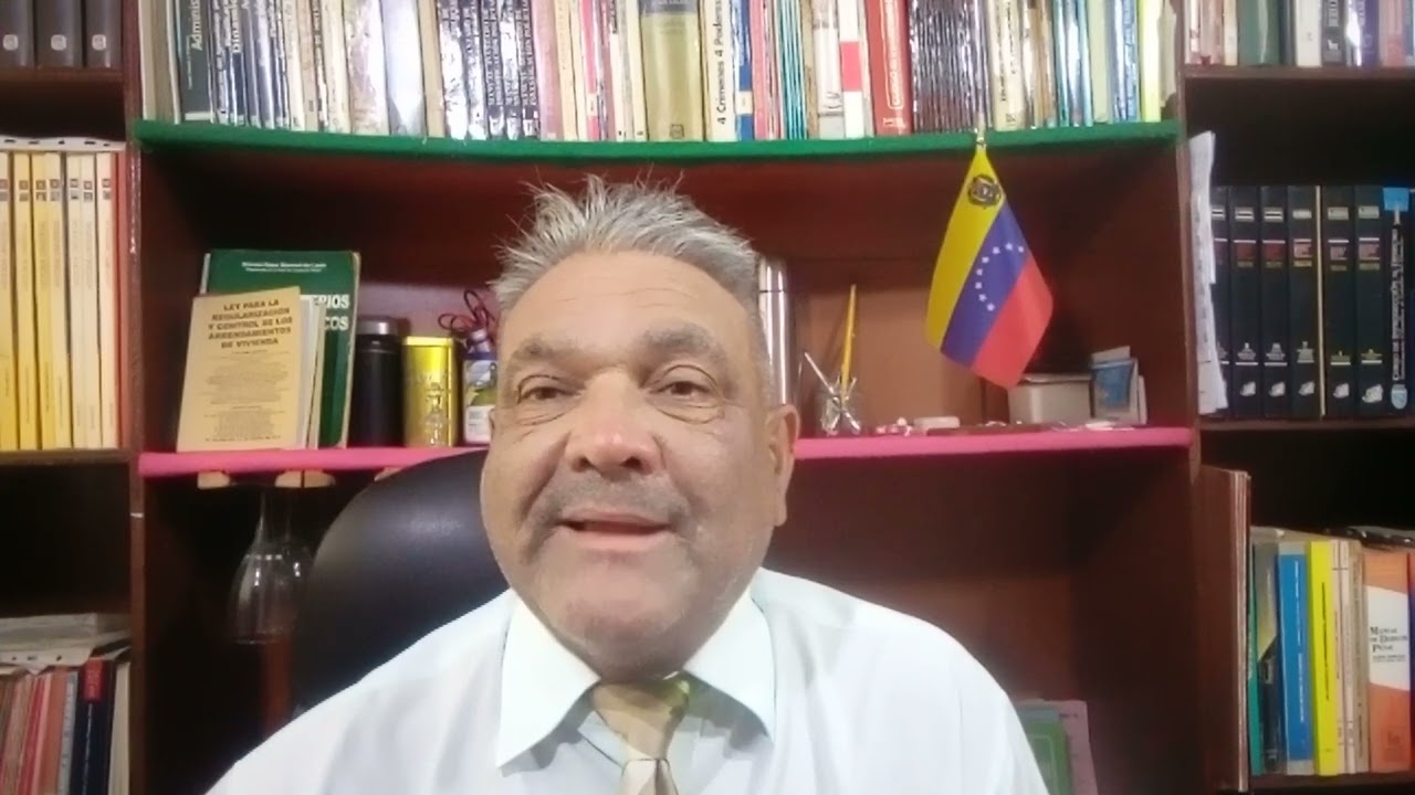 puedes ser funcionario con antecedentes penales
