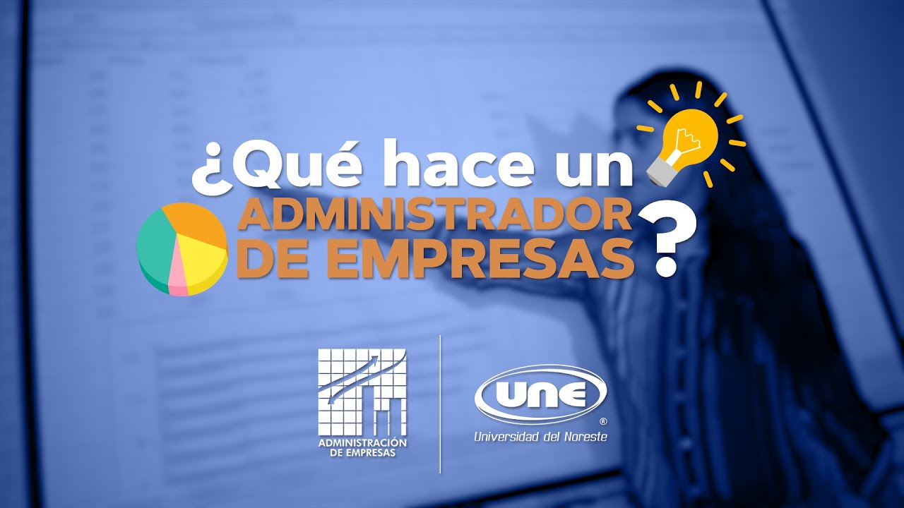 puedo ser administrador de una empresa y trabajar en otra