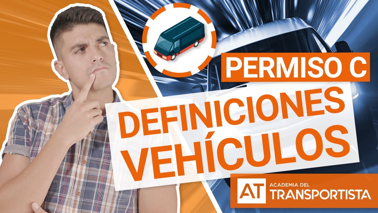 que es un vehiculo mixto adaptable