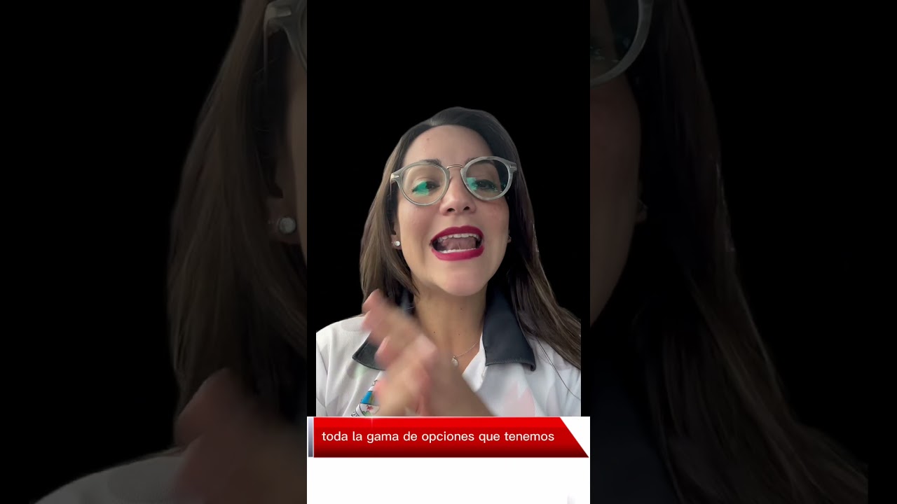 que poner en una sesión de evaluación