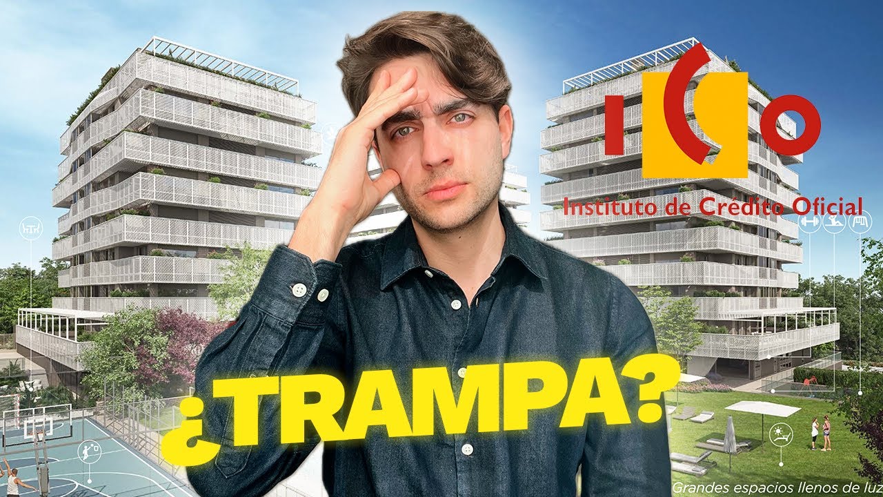 reducción iva compra vivienda jóvenes cataluña