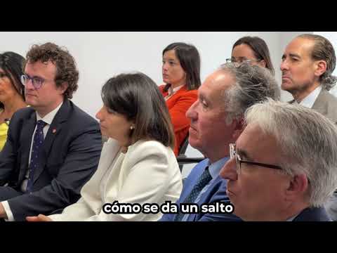 registro de la propiedad numero 2 logroño