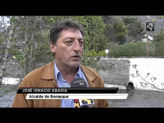 sanciones por vertido de aguas residuales