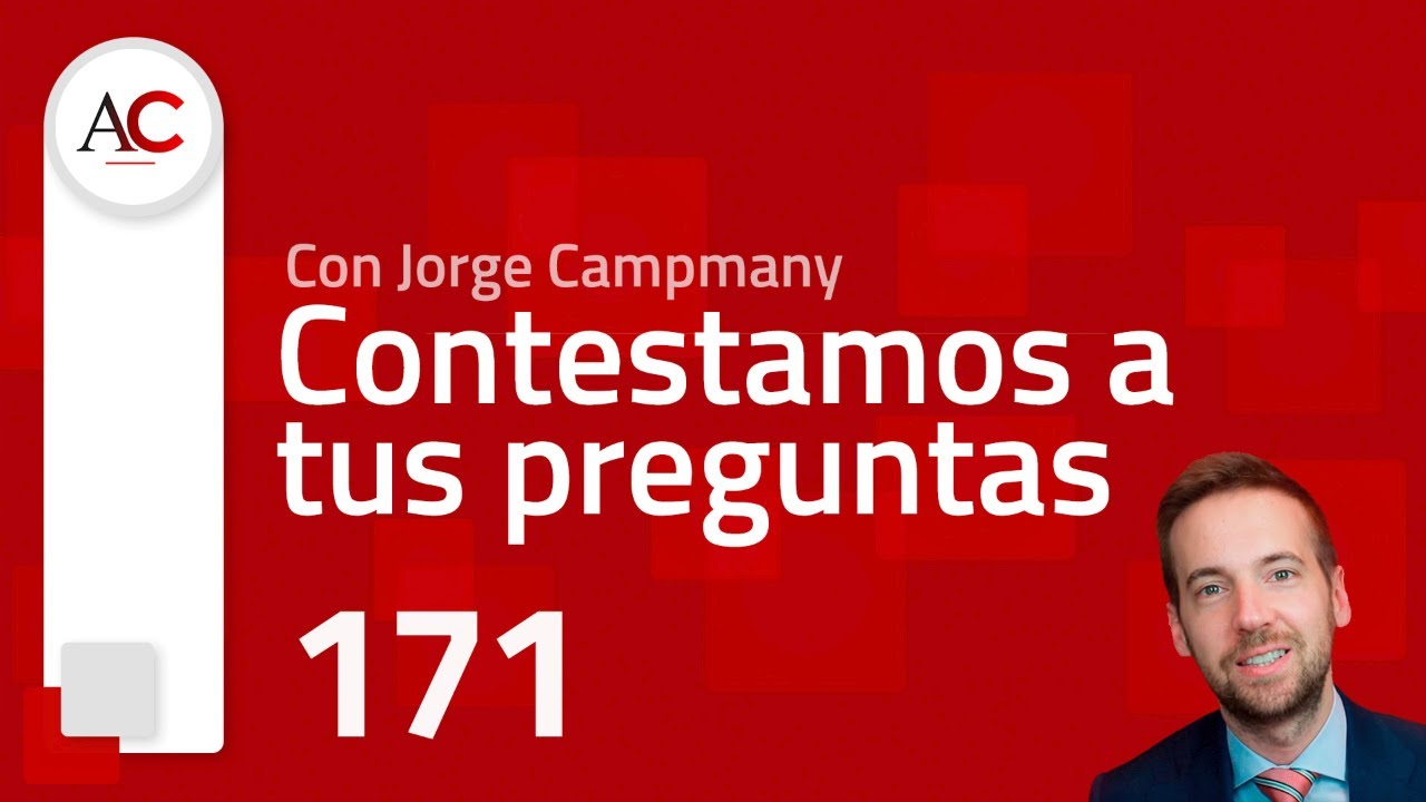 si mi hijo esta confinado tengo derecho a baja