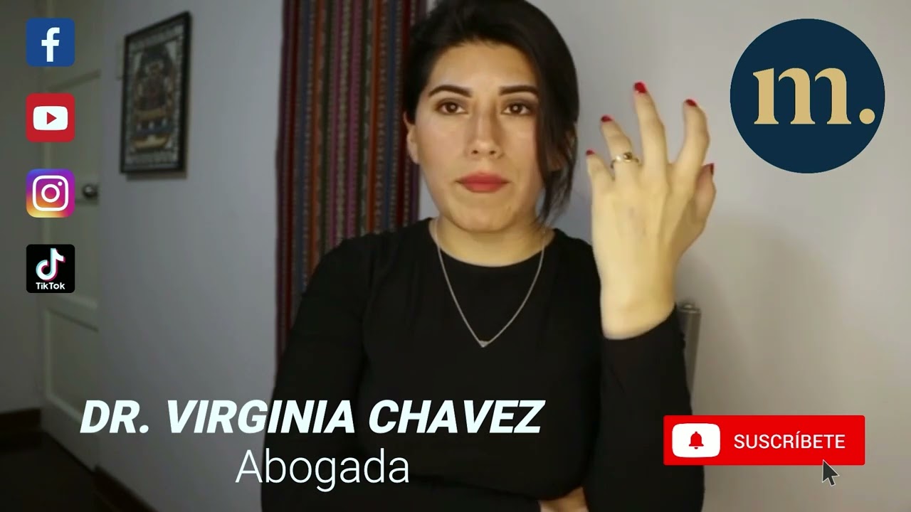 si te desahucian tienes que seguir pagando la hipoteca