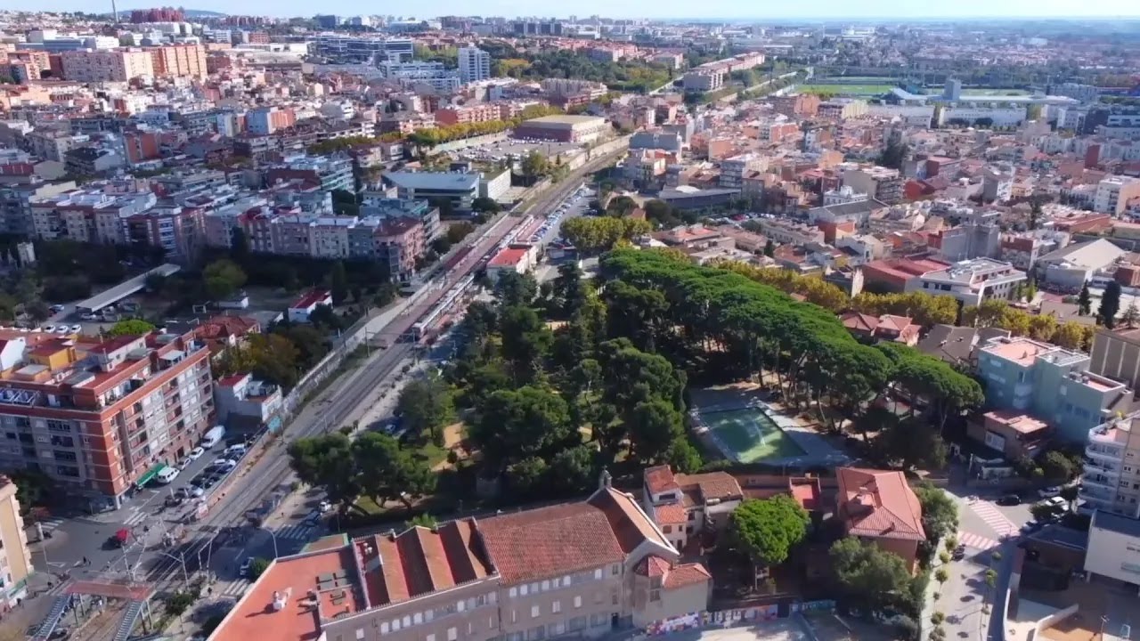 ultimas defunciones en sant feliu de llobregat