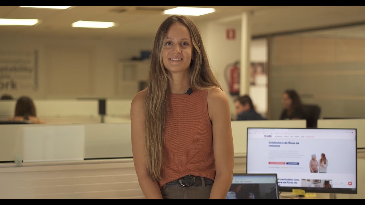 a cuánto se paga la hora de ayuda a domicilio