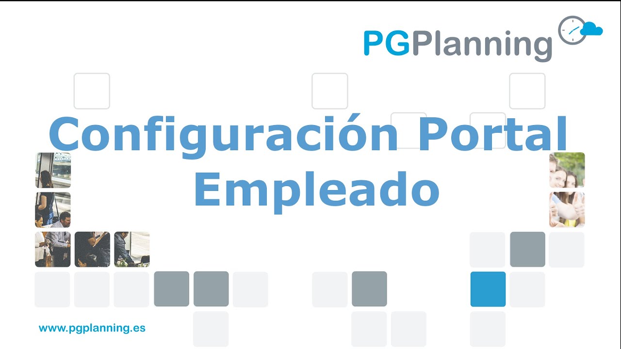 acceso remoto portal del empleado dga