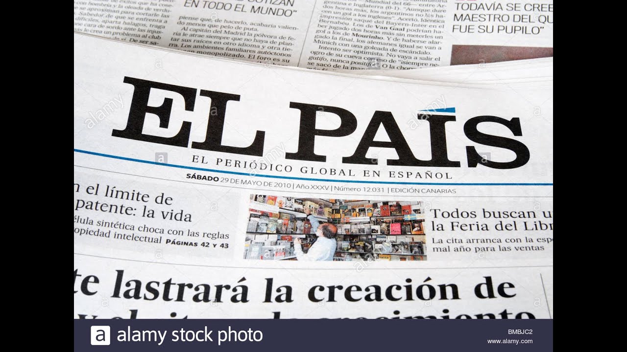 acto de conciliacion previo a querella por calumnias