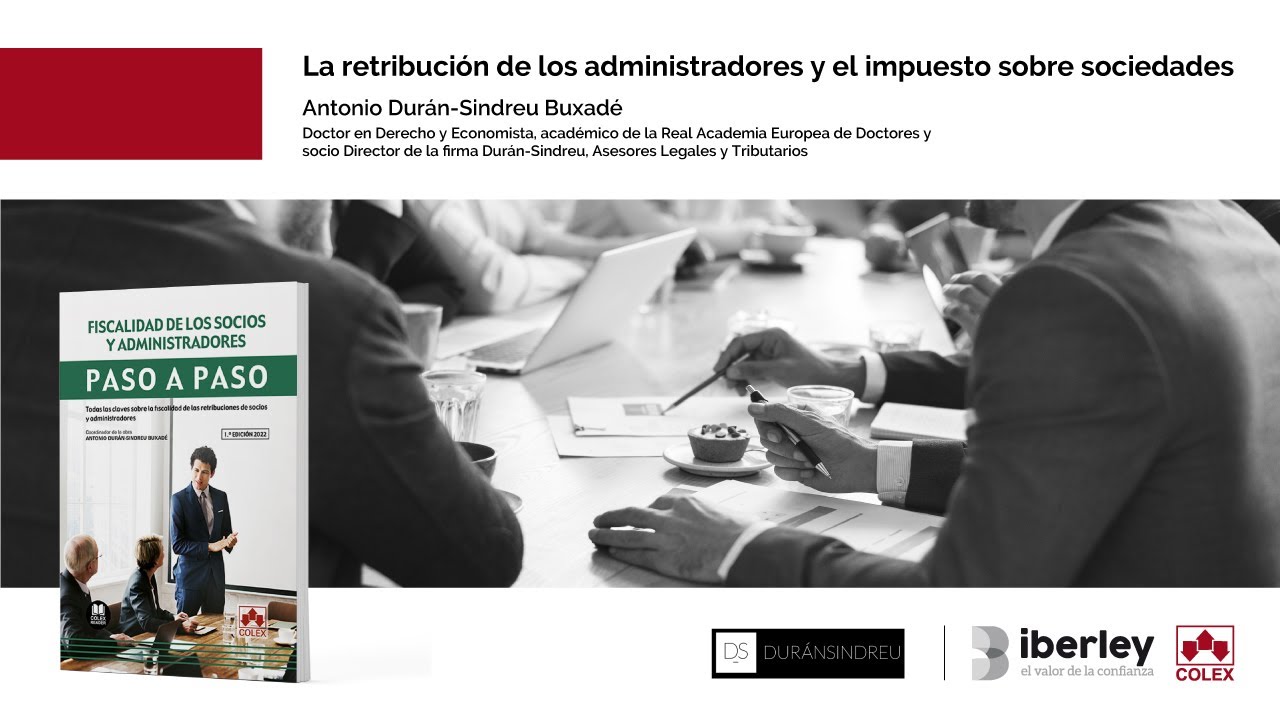 adquirir derecho a retribución a alguna cosa