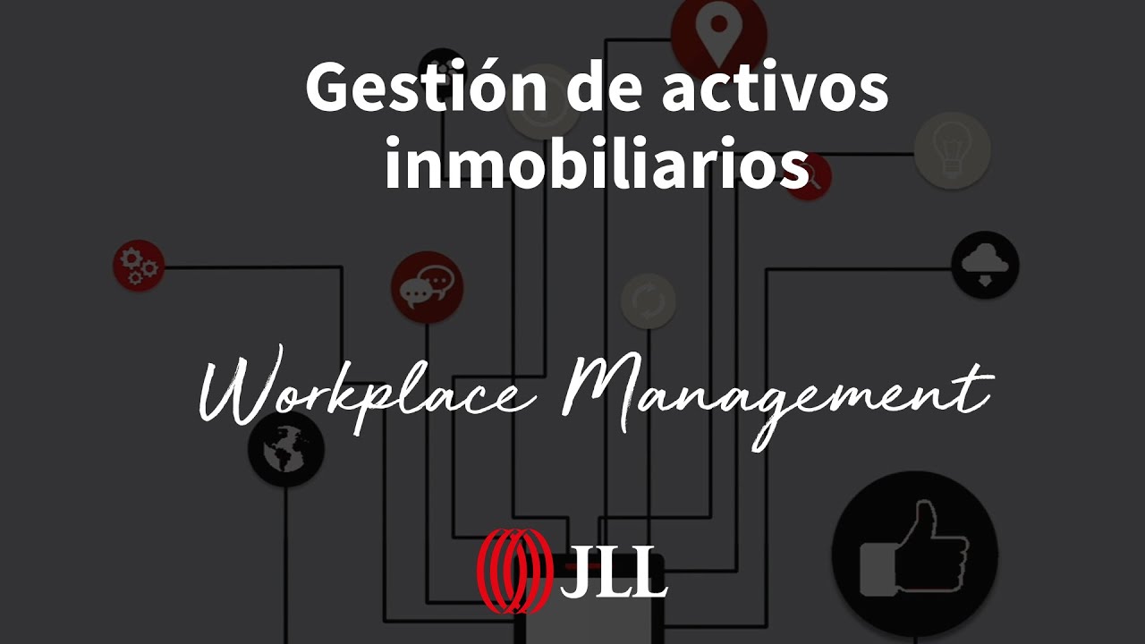 alteba gestion de activos inmobiliarios sl