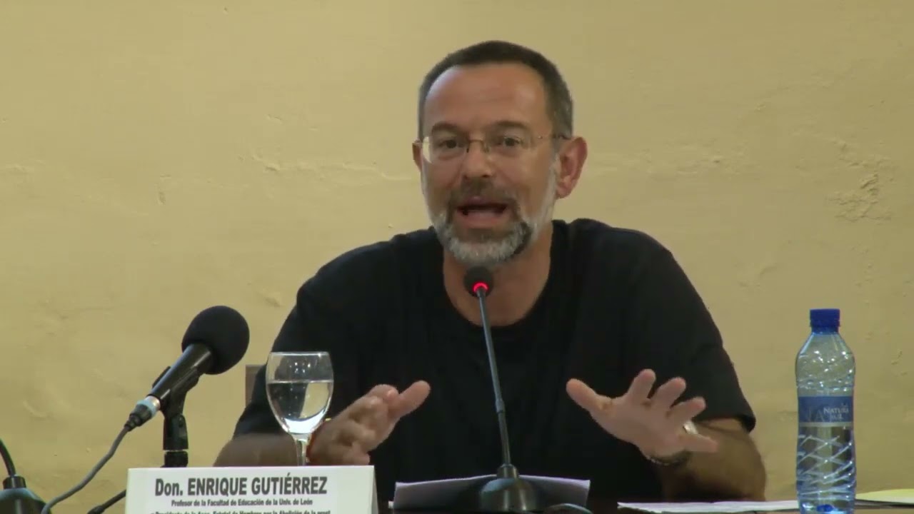 argumentos a favor de la prostitucion