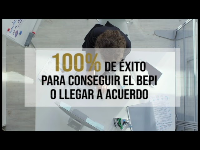 asociacion de ayuda al endeudamiento valencia