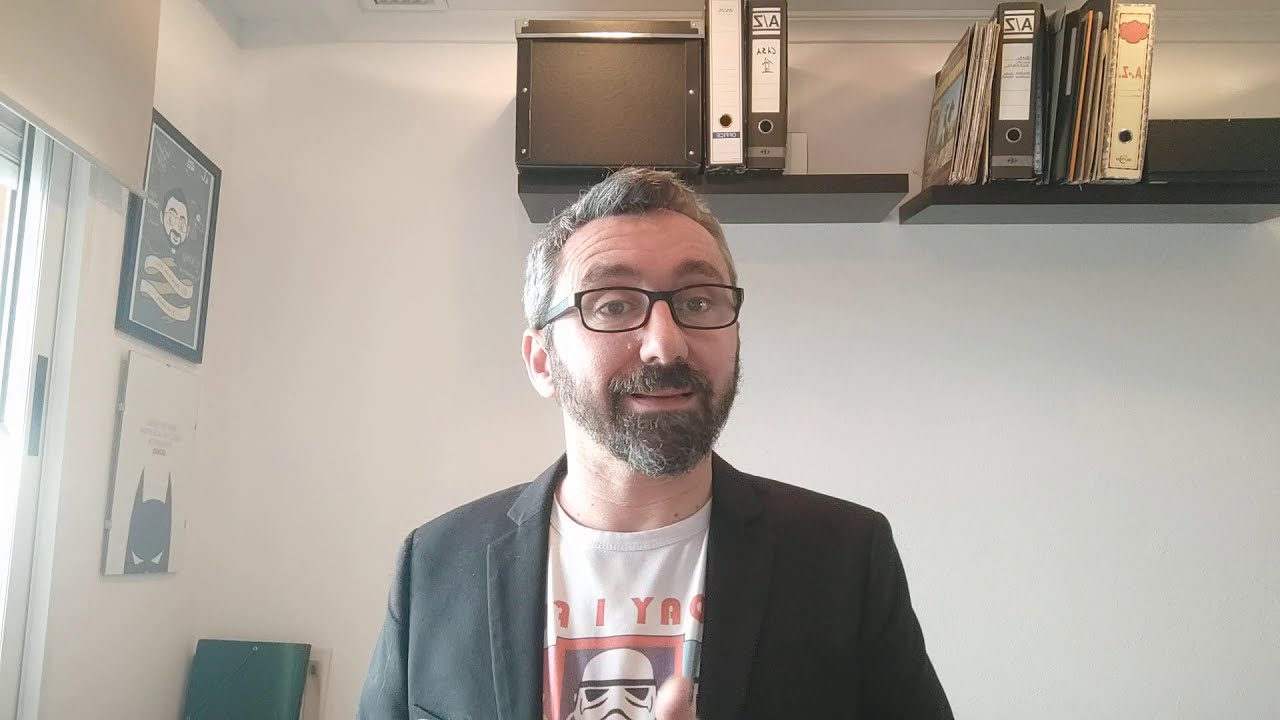 atrasos personal laboral age última hora