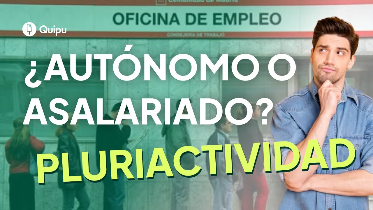 autonomo y por cuenta ajena a la vez