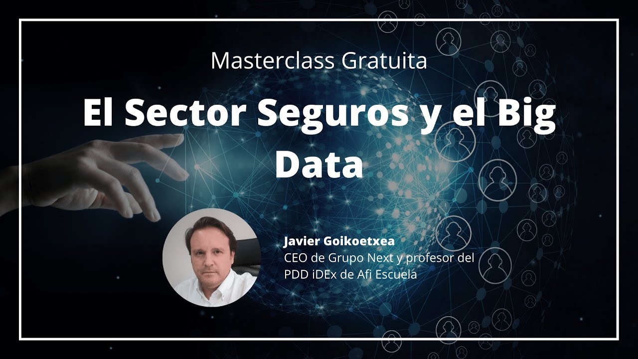 base de datos de seguros de vida