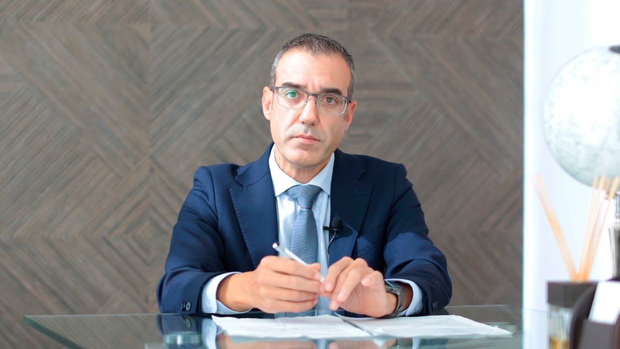 beneficio de exoneración del pasivo insatisfecho