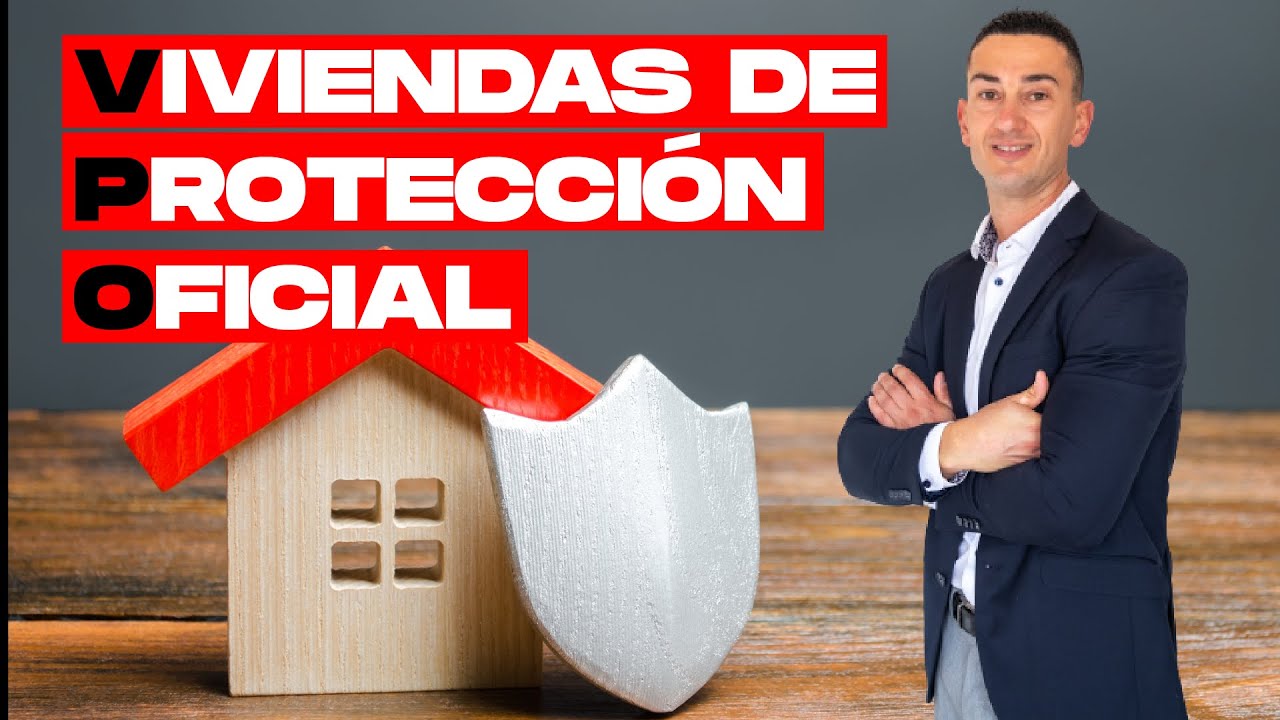 censo de solicitantes de vivienda protegida