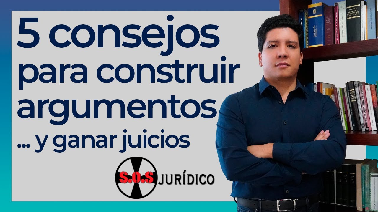 como demostrar maltrato psicológico ante un juez