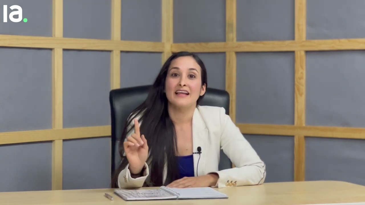 como estudiar derecho y no morir en el intento