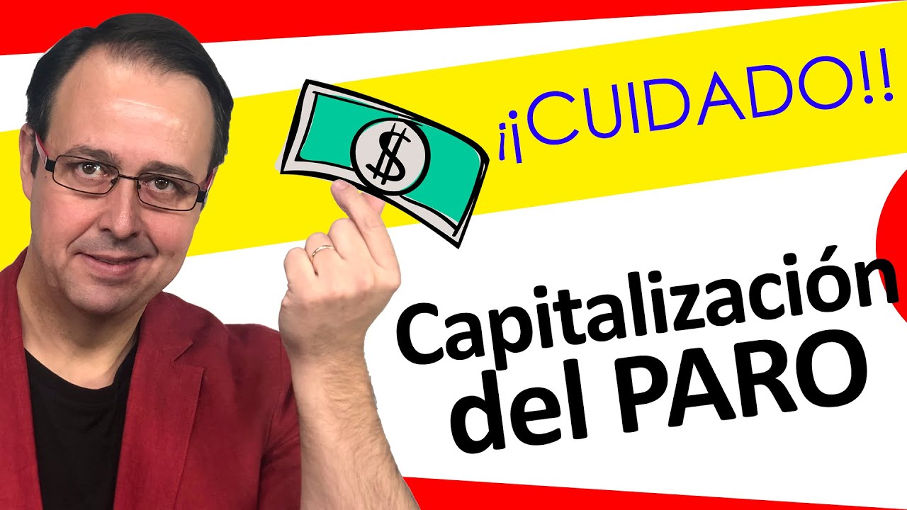 como justificar la inversión del pago único