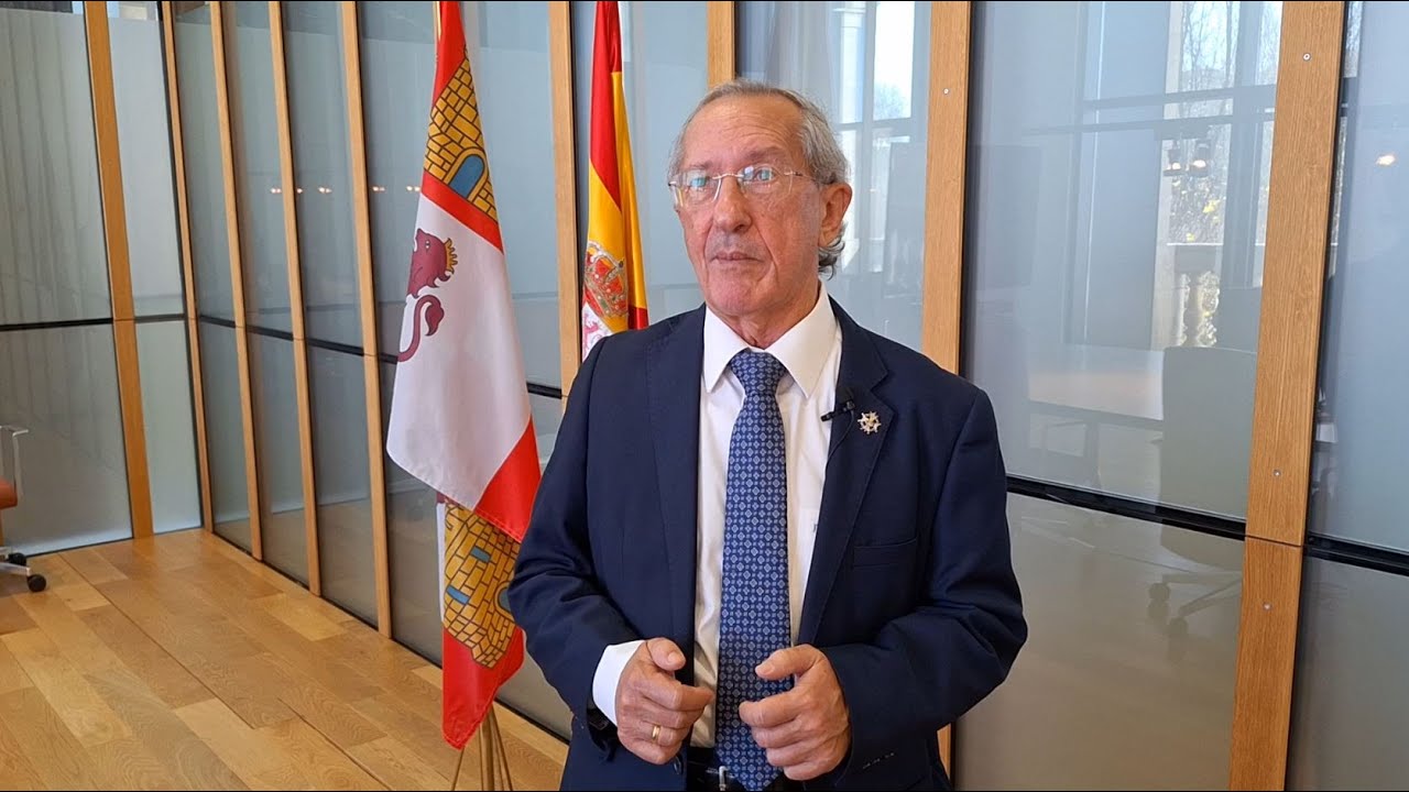 como librarse de ser tribunal de oposición madrid